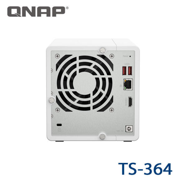 thiet-bi-luu-tru-mang-qnap-ts-364-8g-h3